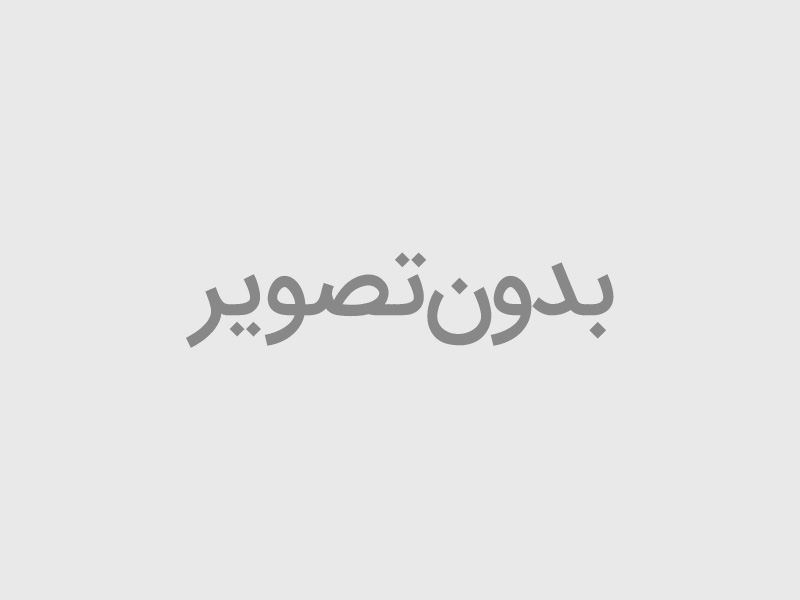 باتری 16.8 ولت 4000 میلی آمپر قیچی روستیک